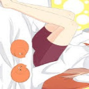 Texture for bed_feet_top