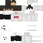 Texture for Enter