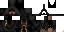 Texture for qwertyuik