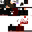 Texture for Red shadow 73