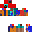Texture for nothing