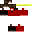 Texture for re reston