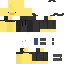 Texture for natoot