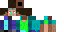 Texture for old_steve