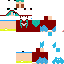 Texture for ManufXD