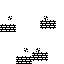 Texture for Biome Settlers Mod Desert Template