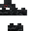 Texture for necromencer