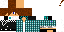 Texture for aa