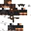 Texture for ZypPlayer