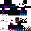 Texture for cc toi