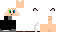 Texture for nekoo