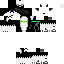 Texture for Duncan