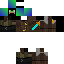 Texture for SDA