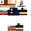 Texture for asdfef