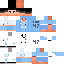 Texture for foden