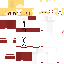 Texture for 