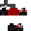 Texture for 
