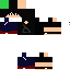 Texture for DaNyEl