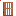 Texture for totem