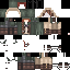 Texture for trader medieval