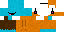 Texture for Squiggly Joe 