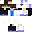 Texture for Alex