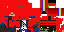 Texture for mt foda