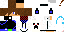 Texture for Danil