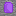Texture for Violite
