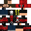 Texture for Alebos