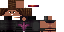 Texture for Vini Arqueiro