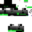 Texture for ender