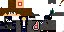 Texture for dinofire