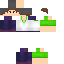 Texture for Alex294501