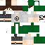 Texture for fsdfsdfsdfsd