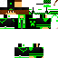 Texture for DSG