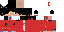 Texture for POO