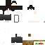 Texture for dazao810