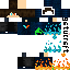 Texture for Eugene912