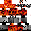 Texture for Lucifer