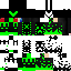 Texture for steve 4
