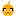 Texture for Manzana de mike