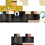 Texture for Sax2