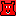 Texture for Foxy Block