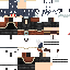 Texture for Samuelado