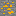 Texture for блок визиды