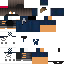 Texture for yeah boy for mine imator