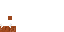 Texture for Boot