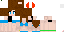 Texture for паыф