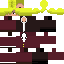 Texture for VINSMOKE_SANJI wanokuni.ver